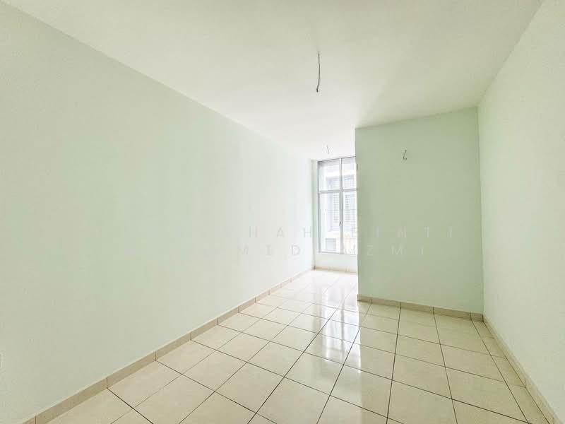 Rumah Teres 3 Tingkat untuk Dijual di Kajang (Selangor) - Nuraishah Binti Mohamed Azmi - PropertyGuru.com.my