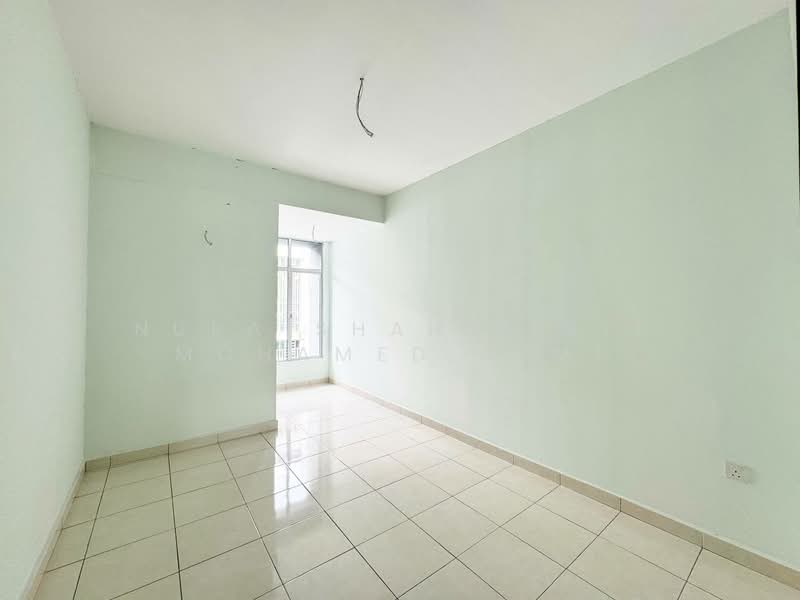 Rumah Teres 3 Tingkat untuk Dijual di Kajang (Selangor) - Nuraishah Binti Mohamed Azmi - PropertyGuru.com.my