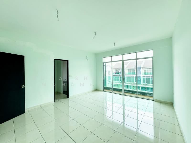 Rumah Teres 3 Tingkat untuk Dijual di Kajang (Selangor) - Nuraishah Binti Mohamed Azmi - PropertyGuru.com.my