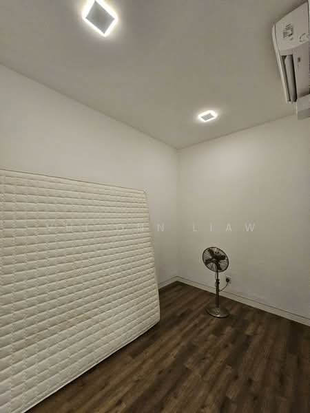 Service Residence for Sale at Elemen Utara KK - Vui Onn Liaw - Interior - PropertyGuru.com.my