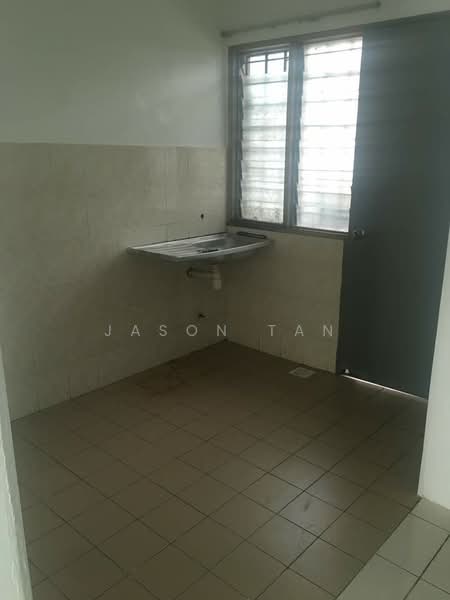 Rumah Teres 2 Tingkat untuk Dijual di Taman Puncak Jalil (Seri Kembangan) - Jason Tan - PropertyGuru.com.my