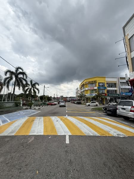 Shop / Office for Rent in Taman Ungku Tun Aminah (Skudai) - Loh Lee Peng - PropertyGuru.com.my