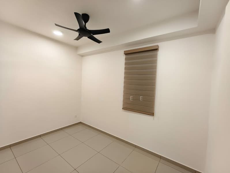 Servis Apartment untuk Disewa di D'Clover Residences - Xin Nee - Interior - PropertyGuru.com.my