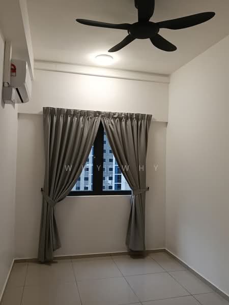 Service Residence for Rent at One Equine - Why Why - Interior - PropertyGuru.com.my