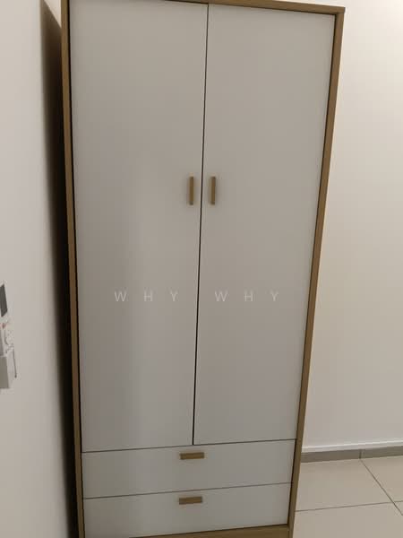 Service Residence for Rent at One Equine - Why Why - Interior - PropertyGuru.com.my