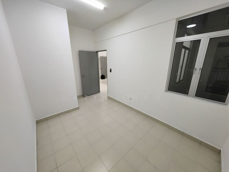 Pangsapuri untuk Disewa di Residensi Falim (PR1MA Falim) - Qazin Khoo - Interior - PropertyGuru.com.my