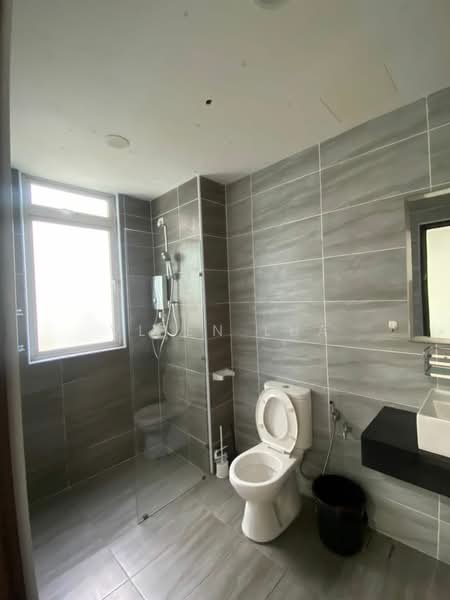 Servis Apartment untuk Dijual di KSL Residence @ Daya - Vlien Lua - PropertyGuru.com.my