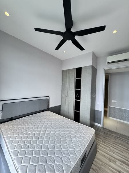 Service Residence for Rent at Millerz Square Serviced Residence - Clara Ang - PropertyGuru.com.my