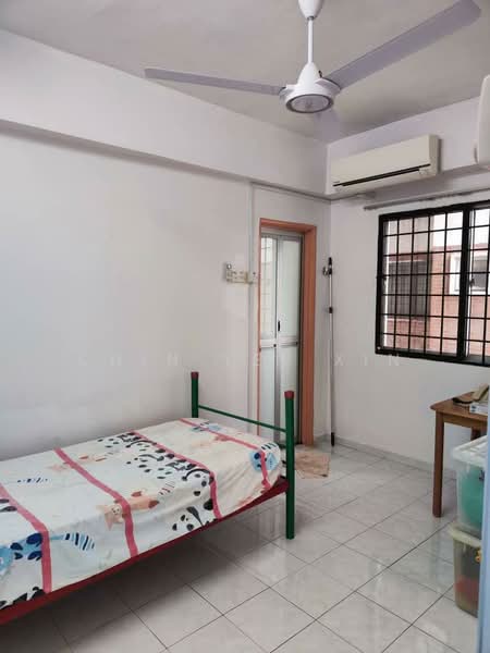 Condominium for Rent at Forest Green - Chin Yee Xin - Bedroom - PropertyGuru.com.my