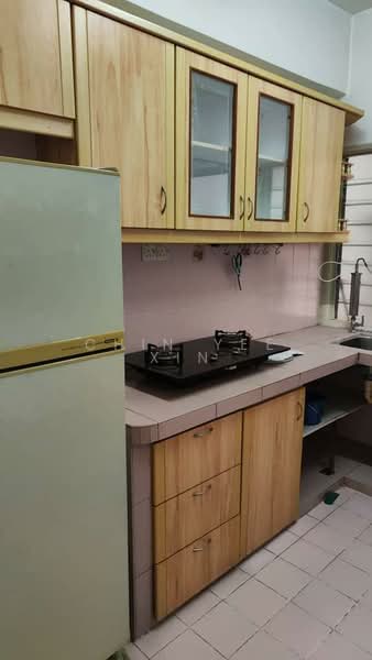 Condominium for Rent at Forest Green - Chin Yee Xin - PropertyGuru.com.my