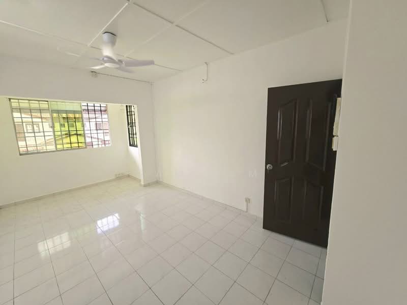 Rumah Teres 2 Tingkat untuk Dijual di Bercham (Ipoh) - Sam Lam - Interior - PropertyGuru.com.my