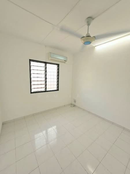Rumah Teres 2 Tingkat untuk Dijual di Bercham (Ipoh) - Sam Lam - Interior - PropertyGuru.com.my