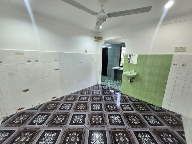 Rumah Teres 2 Tingkat untuk Dijual di Bercham (Ipoh) - Sam Lam - Interior - PropertyGuru.com.my