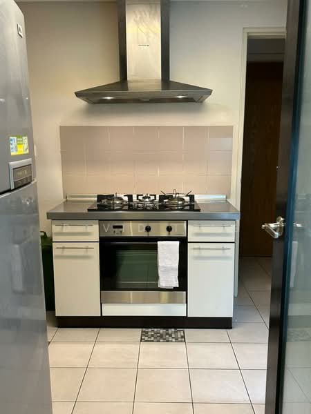 Service Residence for Rent at i-Zen @ Kiara 2 - David Tang - PropertyGuru.com.my