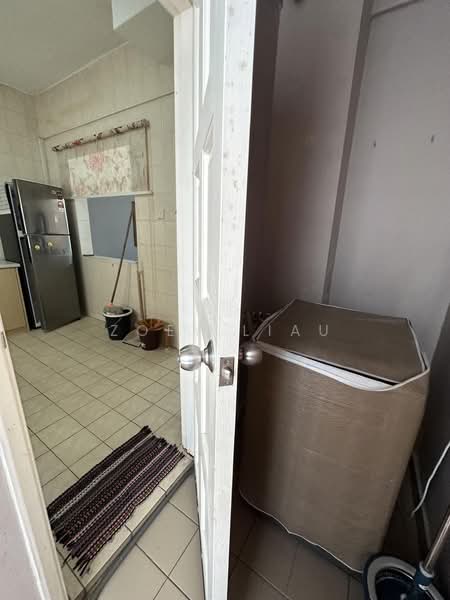 Kondominium untuk Disewa di Marina Court Resort Condominium - Zoey Liau - PropertyGuru.com.my