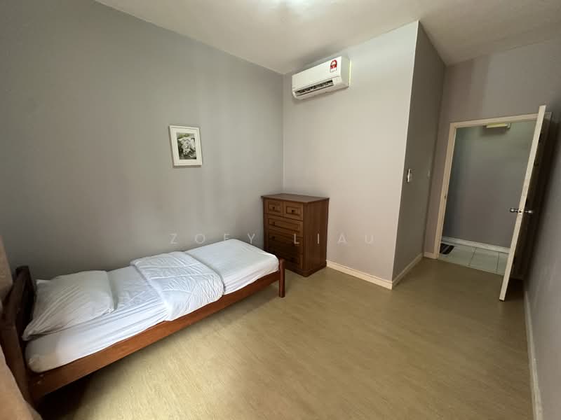 Kondominium untuk Disewa di Marina Court Resort Condominium - Zoey Liau - PropertyGuru.com.my