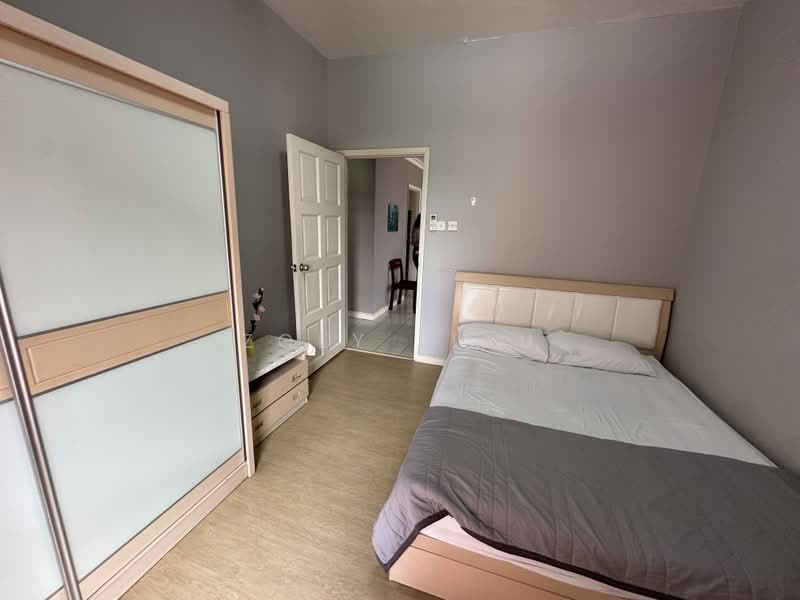 Kondominium untuk Disewa di Marina Court Resort Condominium - Zoey Liau - PropertyGuru.com.my