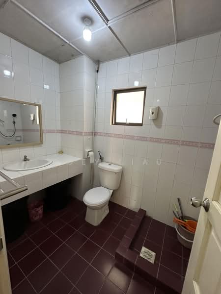 Kondominium untuk Disewa di Marina Court Resort Condominium - Zoey Liau - PropertyGuru.com.my
