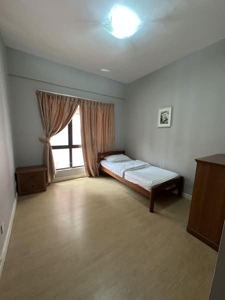 Kondominium untuk Disewa di Marina Court Resort Condominium - Zoey Liau - PropertyGuru.com.my