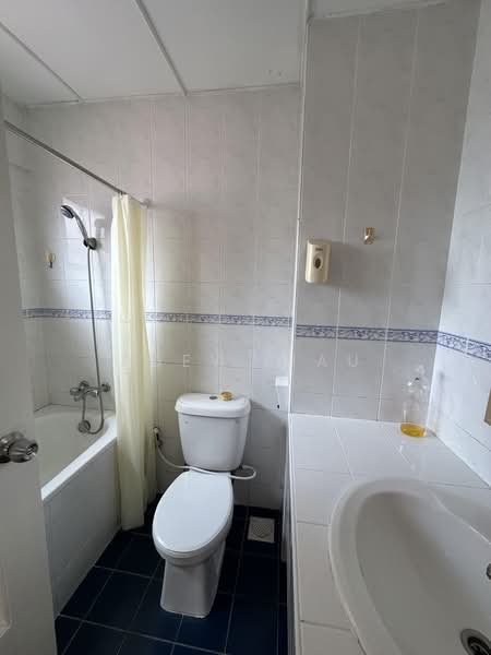 Kondominium untuk Disewa di Marina Court Resort Condominium - Zoey Liau - PropertyGuru.com.my