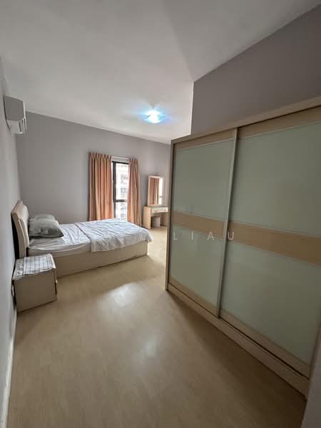 Kondominium untuk Disewa di Marina Court Resort Condominium - Zoey Liau - PropertyGuru.com.my