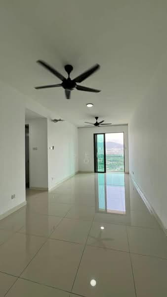 Servis Apartment untuk Dijual di Danau Kota Suite Apartments - Eugene Choo - PropertyGuru.com.my