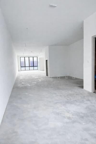 Kedai / Pejabat untuk Disewa di Seksyen 35 (Shah Alam) - Alex Tong - Interior - PropertyGuru.com.my