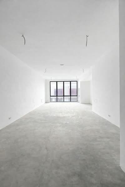 Kedai / Pejabat untuk Disewa di Seksyen 35 (Shah Alam) - Alex Tong - Interior - PropertyGuru.com.my