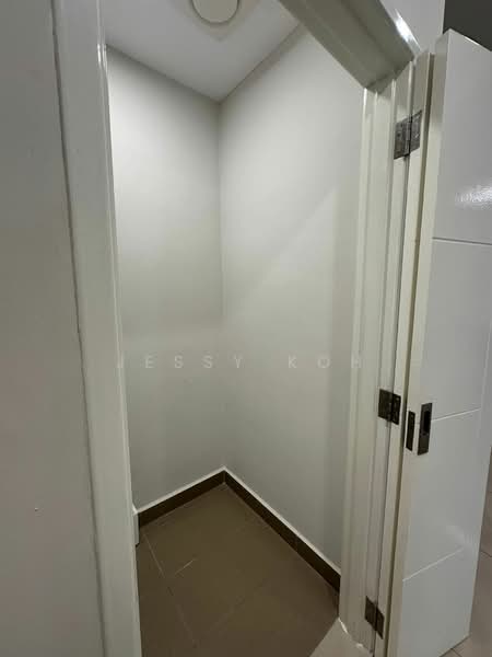 Condominium for Rent at Botanika - Jessy Koh - Interior - PropertyGuru.com.my