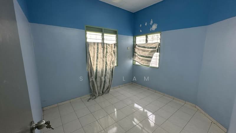 1-storey Terraced House for Sale in Medan Pengkalan Impian (Ipoh) - Sam Lam - Interior - PropertyGuru.com.my