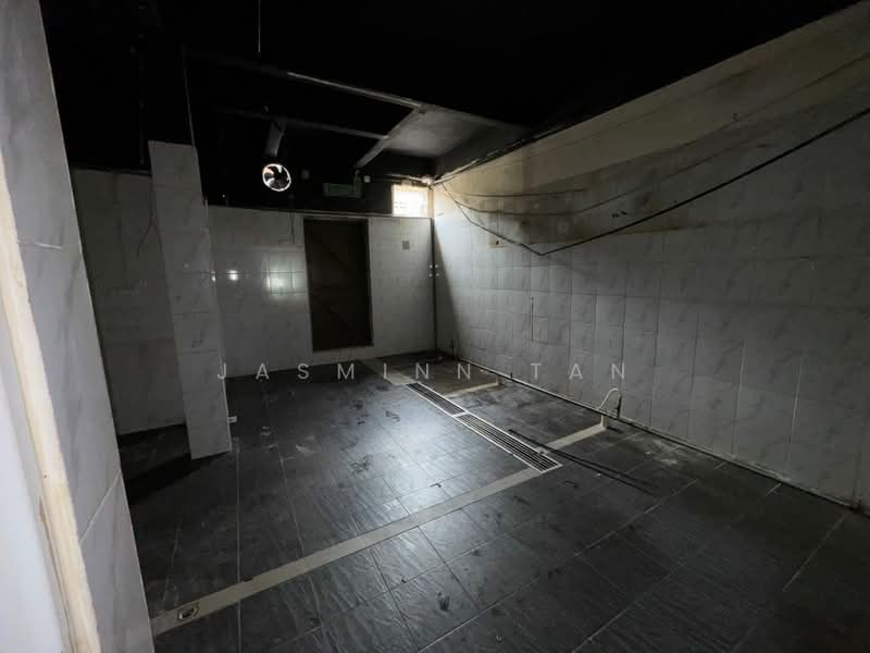 Shop for Rent in SS15 (Subang Jaya) - Jasminn Tan - Interior - PropertyGuru.com.my