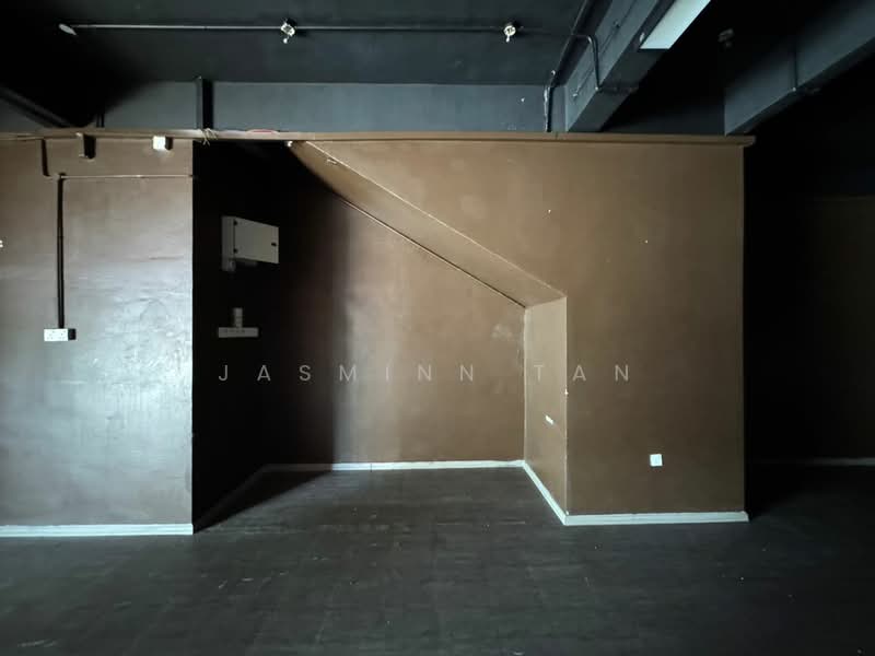 Shop for Rent in SS15 (Subang Jaya) - Jasminn Tan - Interior - PropertyGuru.com.my