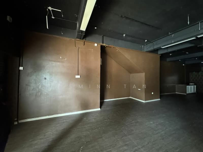 Shop for Rent in SS15 (Subang Jaya) - Jasminn Tan - Interior - PropertyGuru.com.my