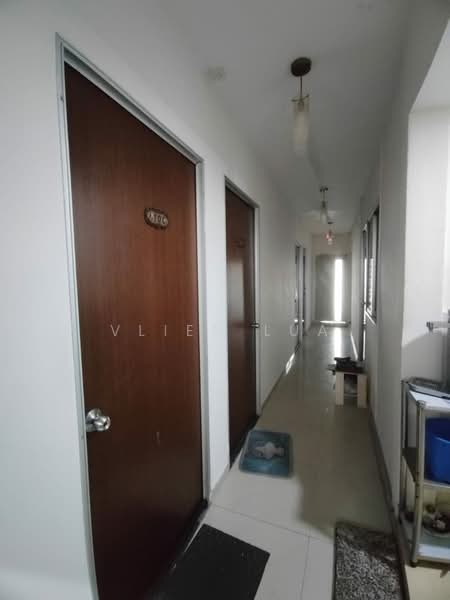 Shop for Rent in Taman Sri Tebrau (Johor Bahru) - Vlien Lua - PropertyGuru.com.my