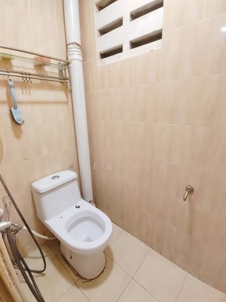 Shop for Rent in Taman Sri Tebrau (Johor Bahru) - Vlien Lua - PropertyGuru.com.my