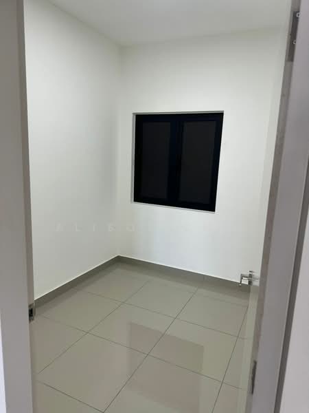 Kondominium untuk Dijual di Trinity Lemanja - Alison Chiu - Interior - PropertyGuru.com.my