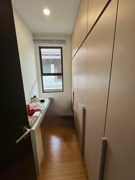 Rumah Teres 3 Tingkat untuk Disewa di Cyberjaya (Selangor) - CY Tee - Interior - PropertyGuru.com.my