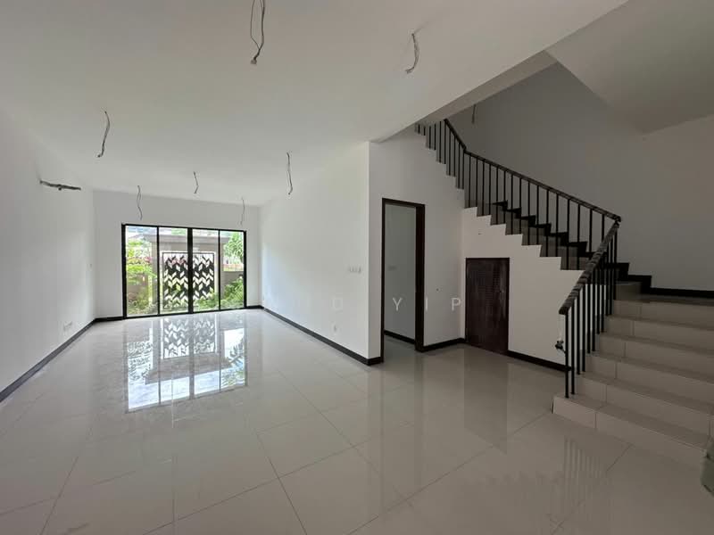 Terraced House for Sale in Gombak (Selangor) - Sand Yip - PropertyGuru.com.my