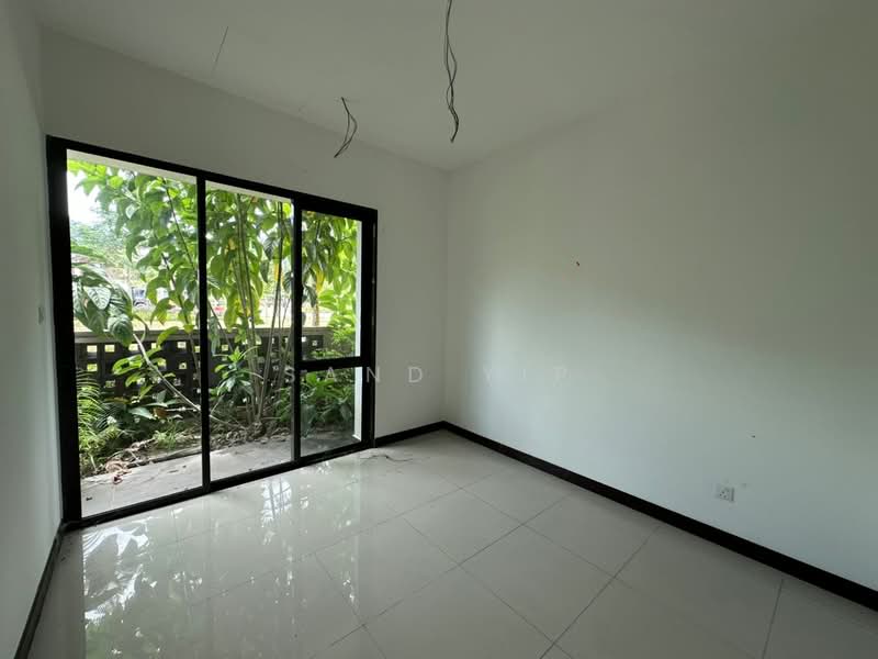 Terraced House for Sale in Gombak (Selangor) - Sand Yip - Interior - PropertyGuru.com.my