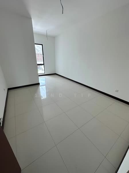 Terraced House for Sale in Gombak (Selangor) - Sand Yip - Interior - PropertyGuru.com.my