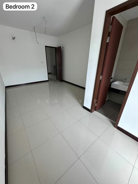 Terraced House for Sale in Gombak (Selangor) - Sand Yip - Bedroom - PropertyGuru.com.my