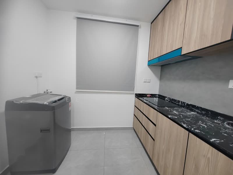 Apartment for Rent at Savana @ Batu Kawan - Lee Yi Zheng - PropertyGuru.com.my
