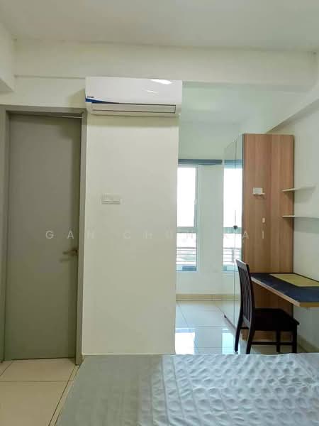 Condominium for Rent at Tropicana Bay Residences - Gan Chun Kai - PropertyGuru.com.my