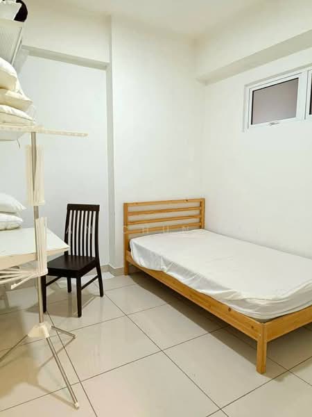 Condominium for Rent at Tropicana Bay Residences - Gan Chun Kai - PropertyGuru.com.my