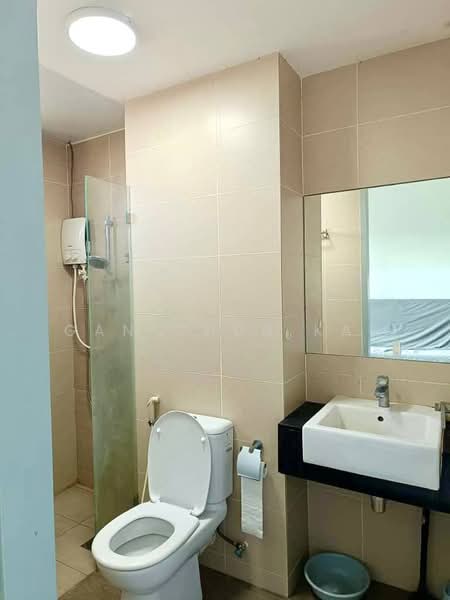 Condominium for Rent at Tropicana Bay Residences - Gan Chun Kai - PropertyGuru.com.my