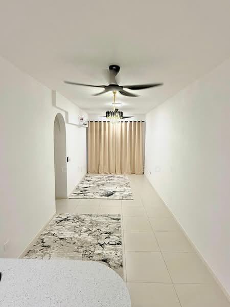 Condominium for Rent at Vierra Residence - Yoonie Leong - Interior - PropertyGuru.com.my