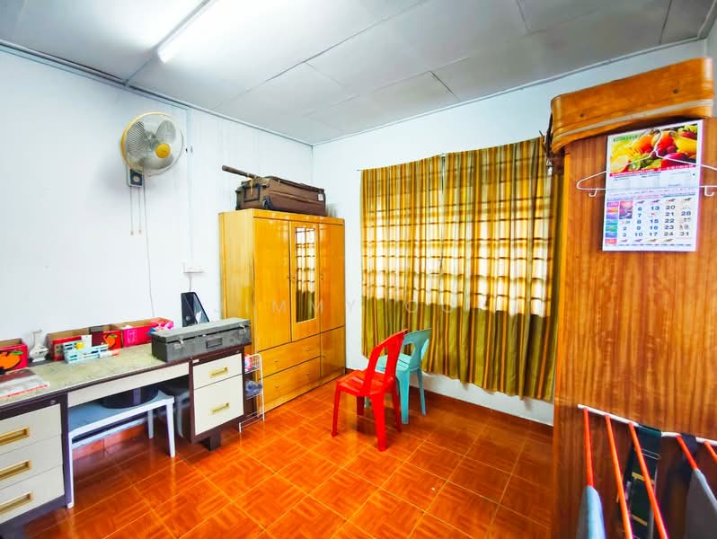 Rumah Teres 1 Tingkat untuk Dijual di Senai (Kulai) - Jimmy Ooi - Interior - PropertyGuru.com.my