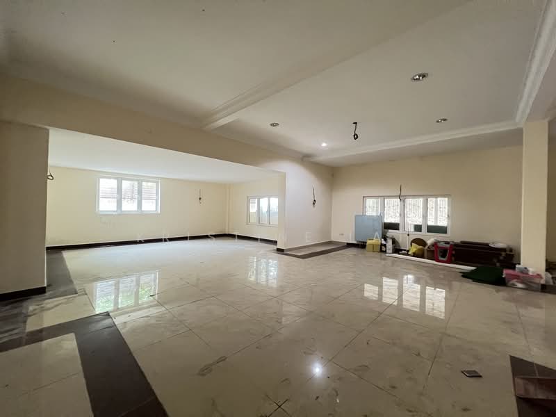 Bungalow for Sale in Taman Bukit Segar (Cheras) - Kristine Lai - Interior - PropertyGuru.com.my