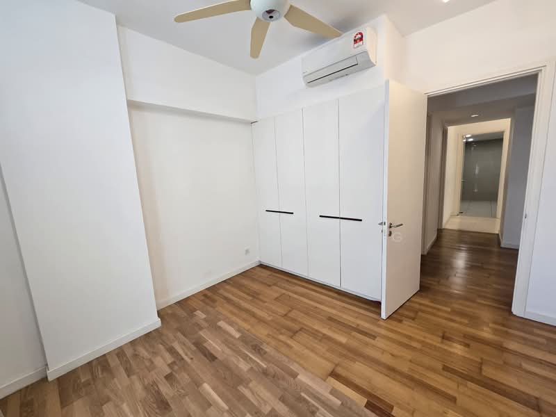 Condominium for Rent at Kiaraville - Lee Jia Ying - Interior - PropertyGuru.com.my