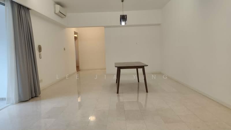Condominium for Rent at Kiaraville - Lee Jia Ying - Living Room - PropertyGuru.com.my